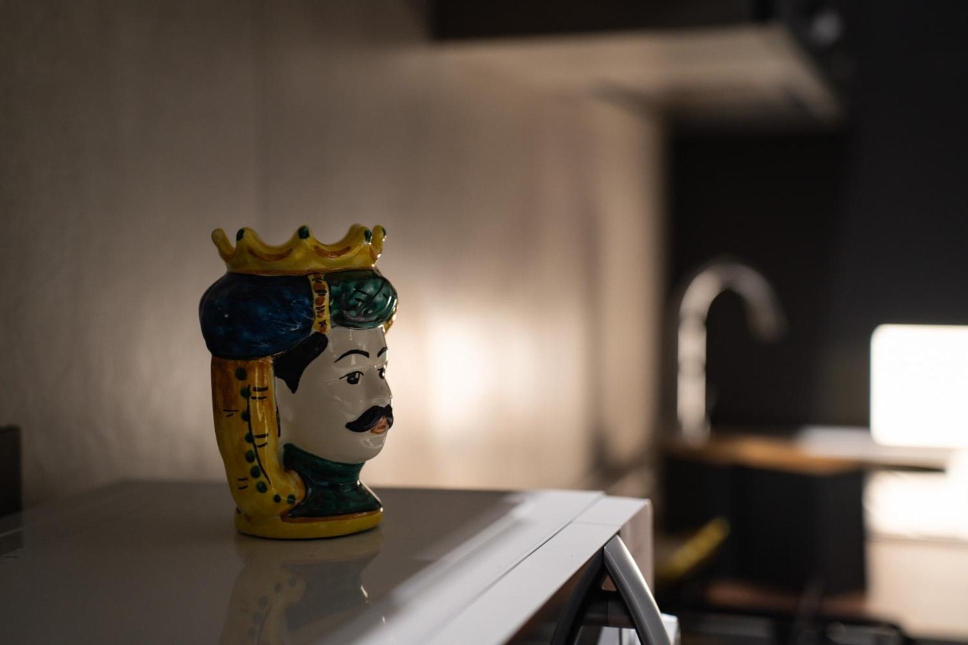 フロリーディアJay Houseアパートメント エクステリア 写真